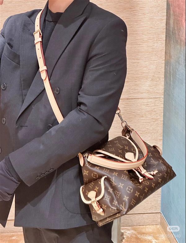 2026124174619672 260